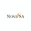 Nova SA - Home